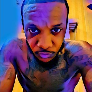 Meet your Posher, Frank