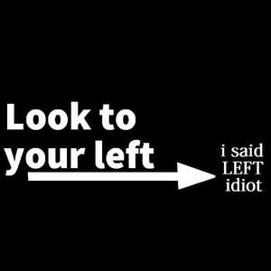 Meet your Posher, Lorrell