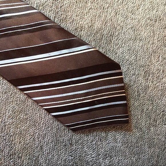 MICHAEL Michael Kors Other - Michael Kors Tie