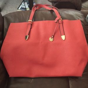 Maurices Tote