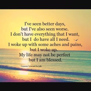 Meet your Posher, Ethan