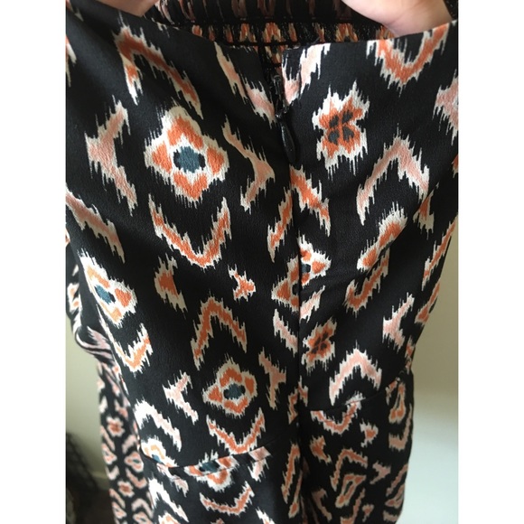 Jessica Simpson Dress - Picture 3 of 5