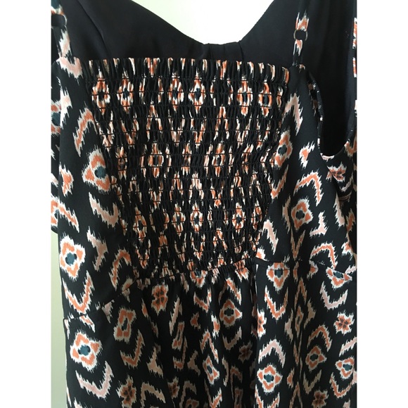 Jessica Simpson Dress - Picture 4 of 5