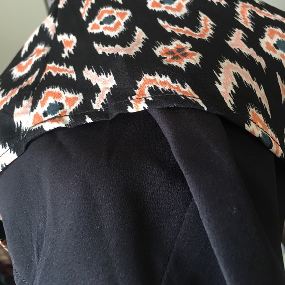 Jessica Simpson Dress - Picture 5 of 5