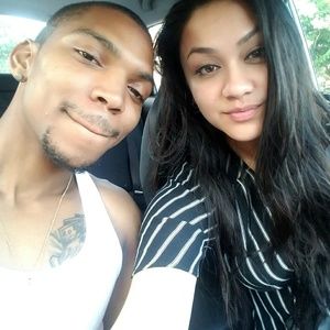 Meet your Posher, Marcus