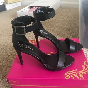 Candies Heels