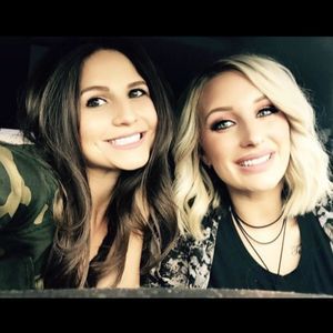 Meet your Posher, Becca