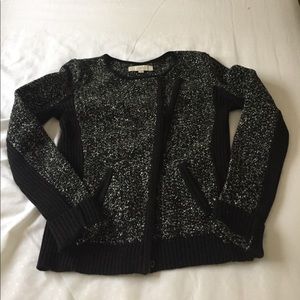 LOFT sweater XS