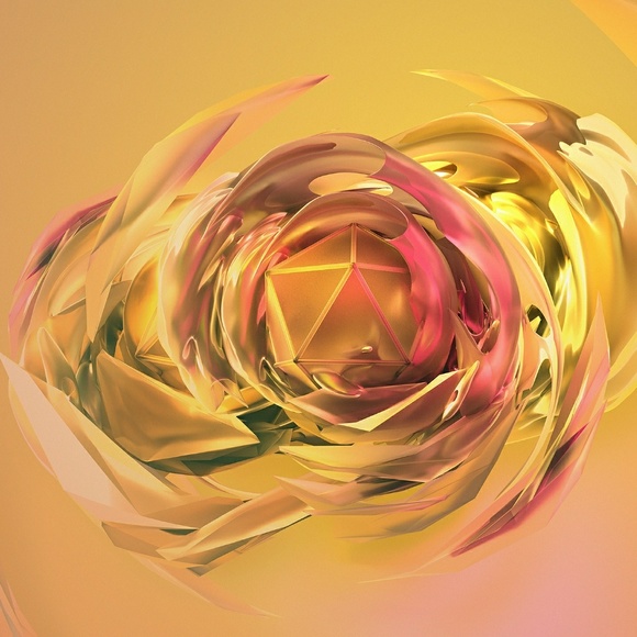 Meet your Posher, Anthony - Picture 1 of 1