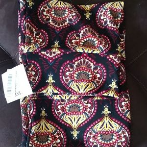 LuLaRoe Cassie NWT