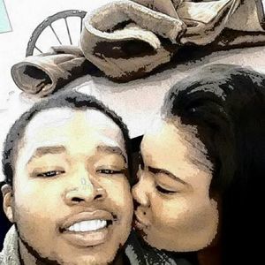 Meet your Posher, Breanna