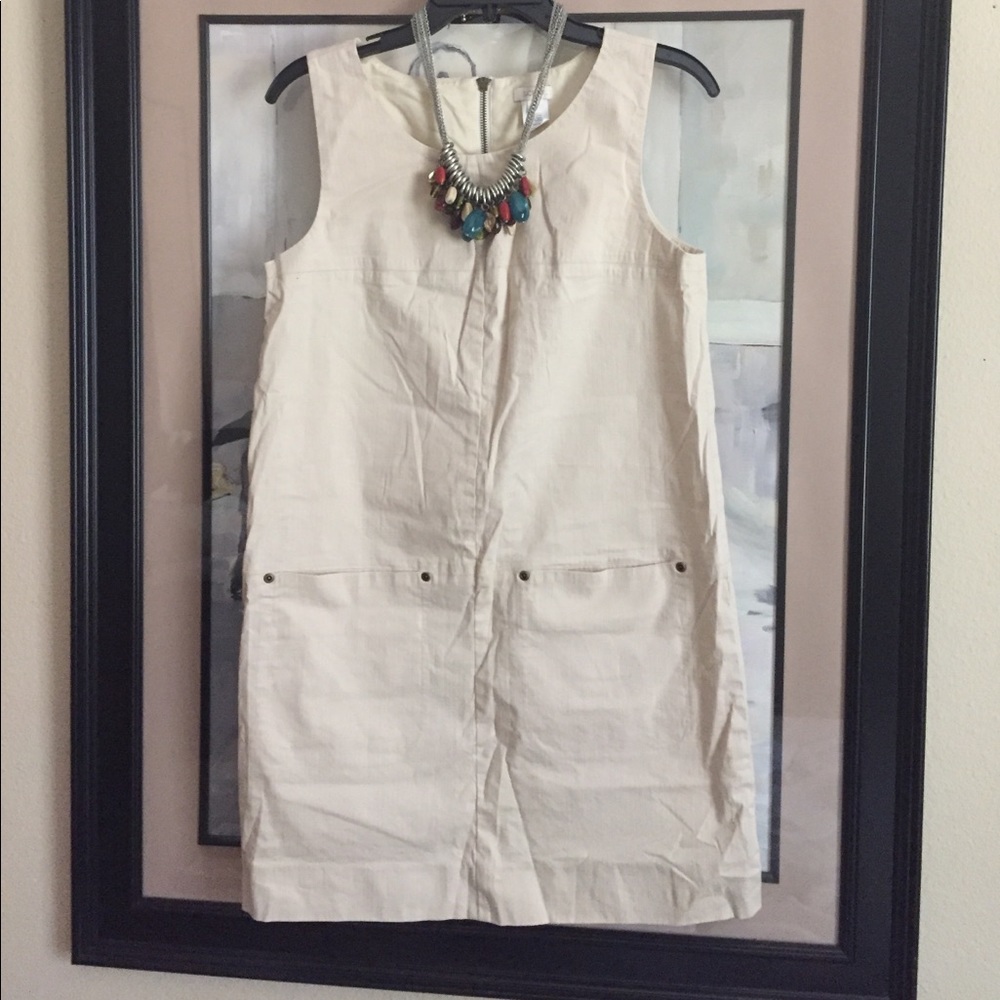 J.Crew Dress