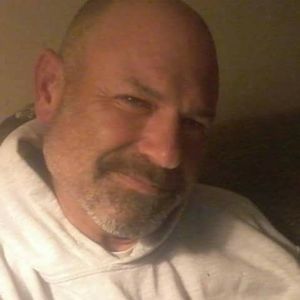 Meet your Posher, Marcus