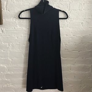 Reformation Dress