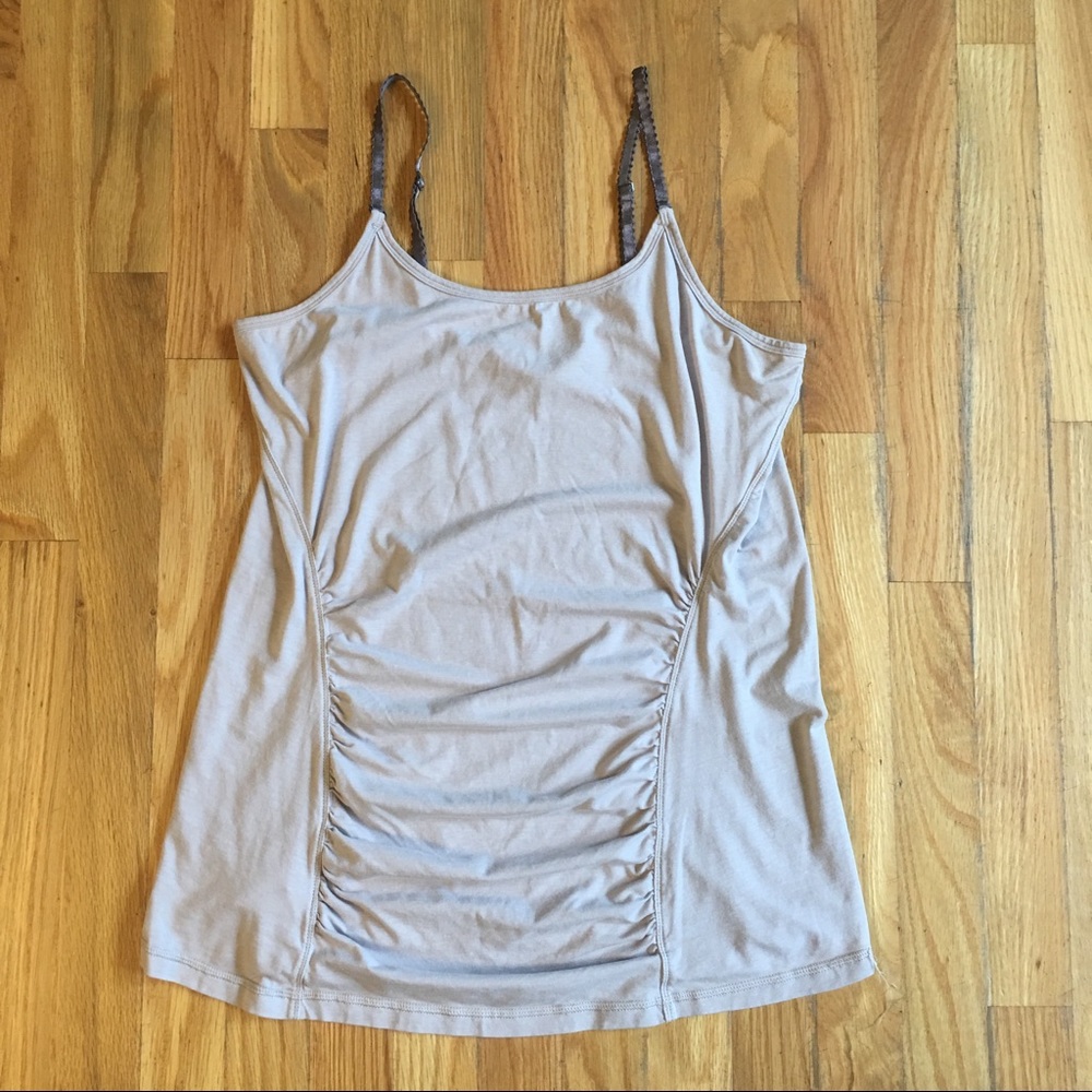 Lole Cami
