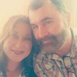 Meet your Posher, Martha