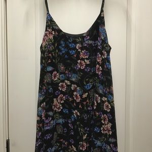 Show Me Your MuMu dress