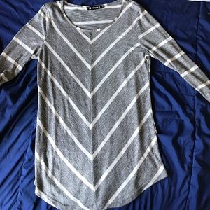 *SOLD*❗️❗️Allegra K Blouse