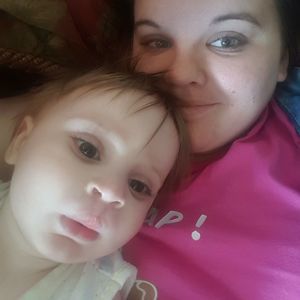 Meet your Posher, Marissa