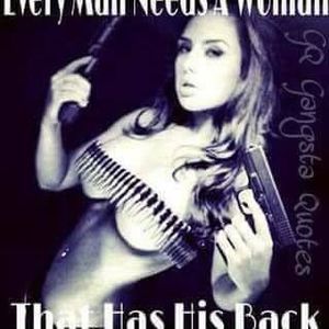 Meet your Posher, Beatriz