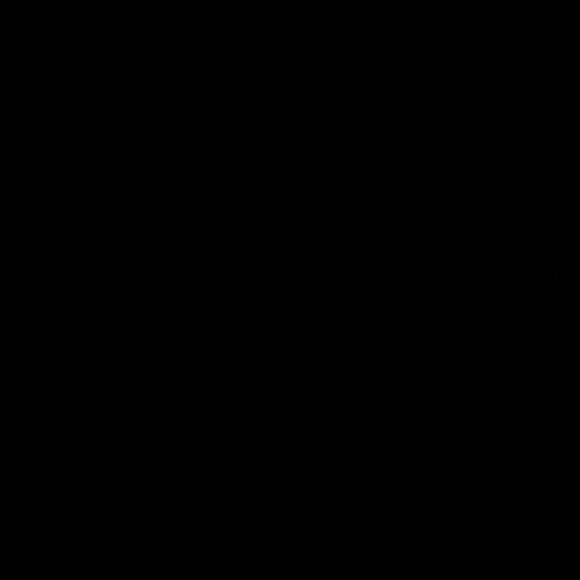 Meet your Posher, Carley - Picture 1 of 1