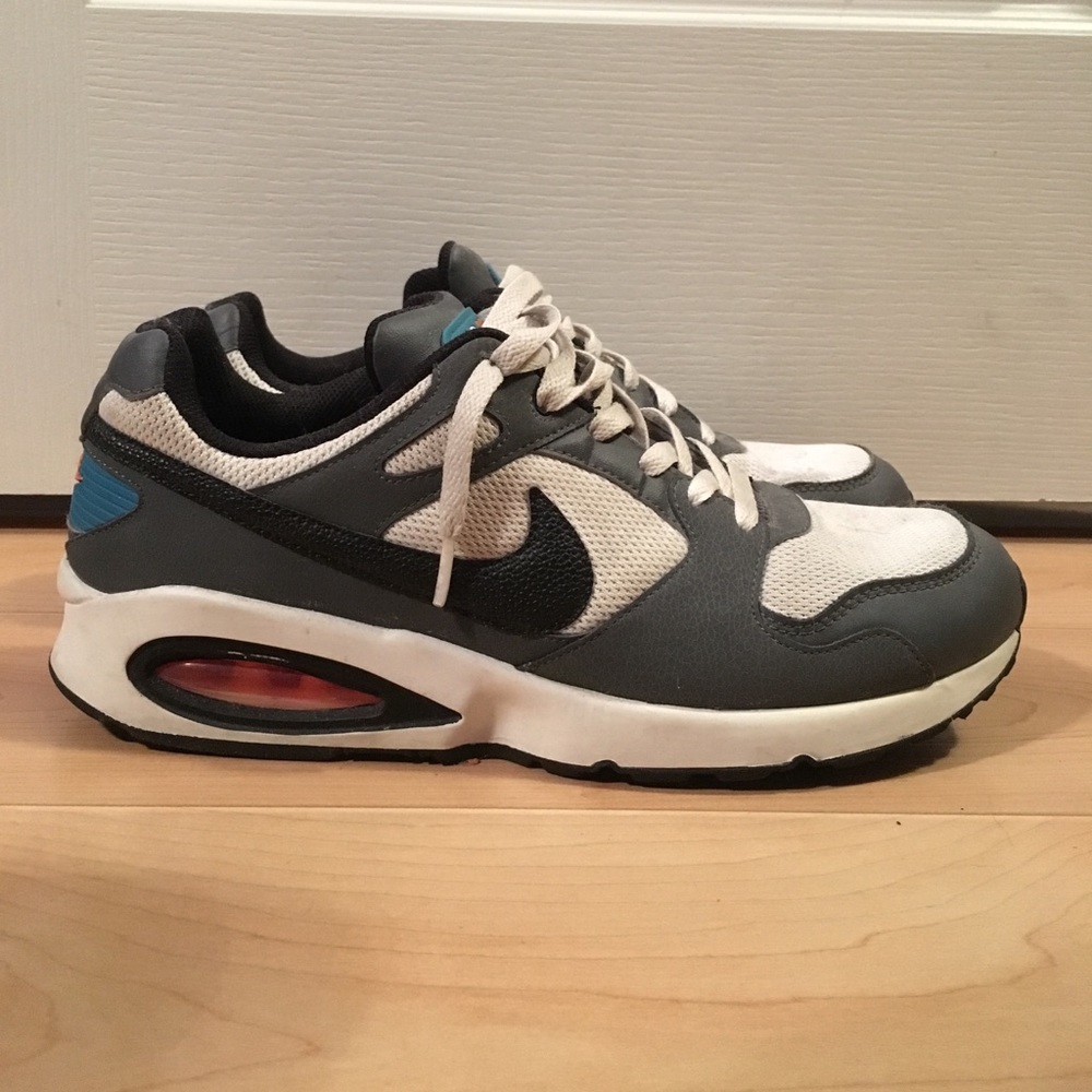 Nike airmax