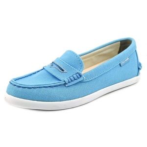 ❌SOLD❌Cole Haan shoes