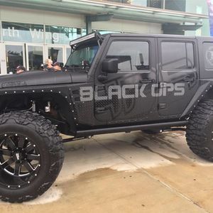 Meet your Posher, Roy