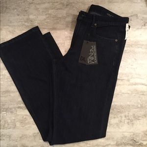 Men's DL1961 Vince Casual Straight Jeans