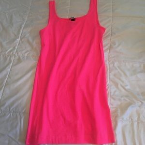H&M Bodycon