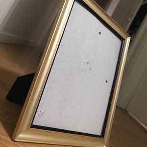 Picture frame