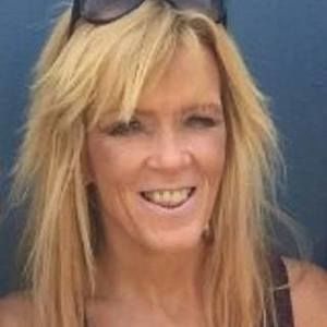 Meet your Posher, Maggie