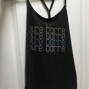 Splits 59 tank top Splits 59 tank top