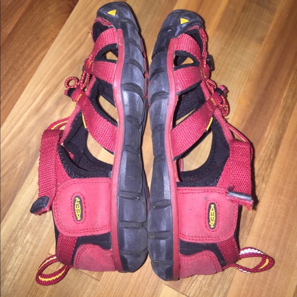 boys sandals size 13 70 keen other boys or keen sandals boys sandals size 13 70 keen other boys or keen sandals