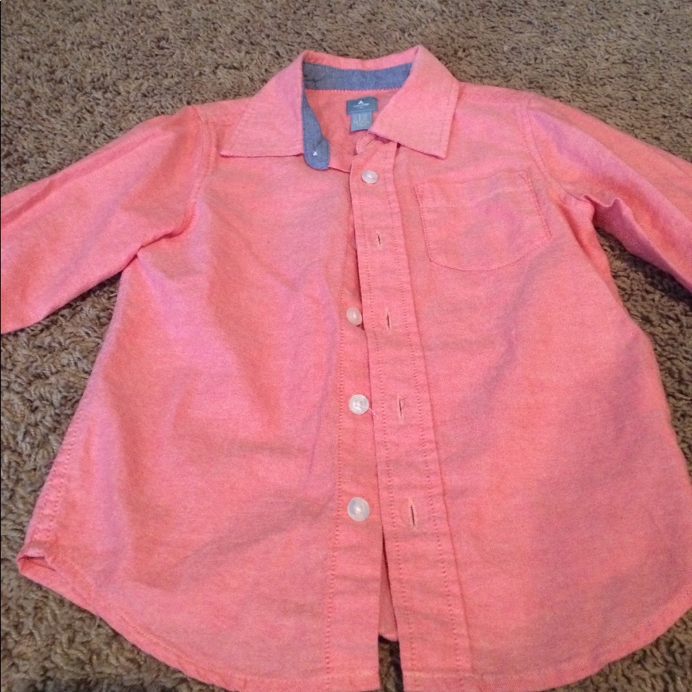Excellent condition wore once