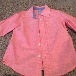 Excellent condition wore once