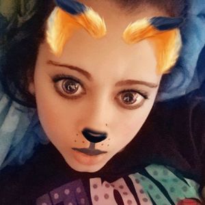 Meet your Posher, Veronica