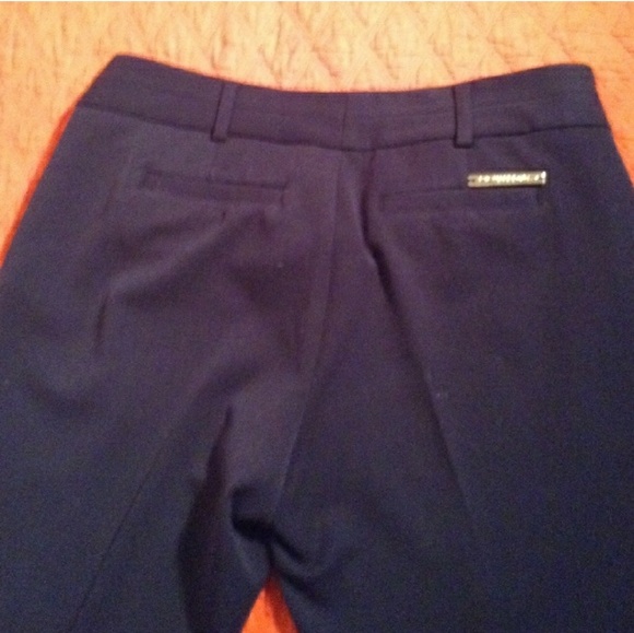 Slacks - Picture 2 of 4