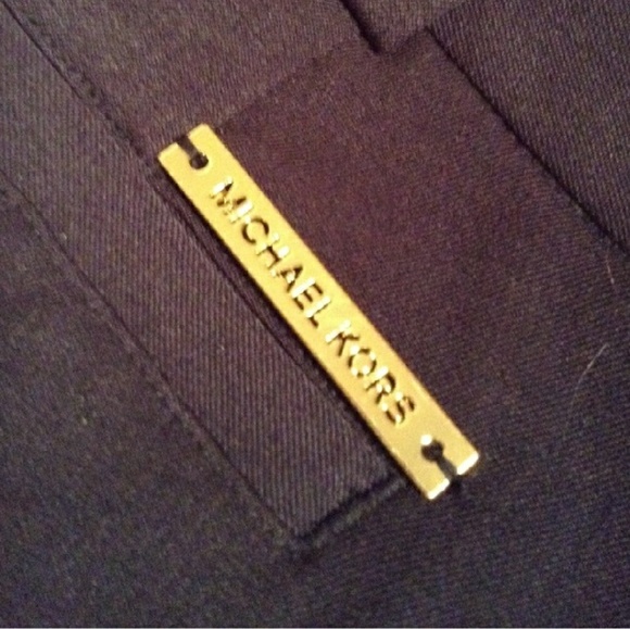 Slacks - Picture 3 of 4