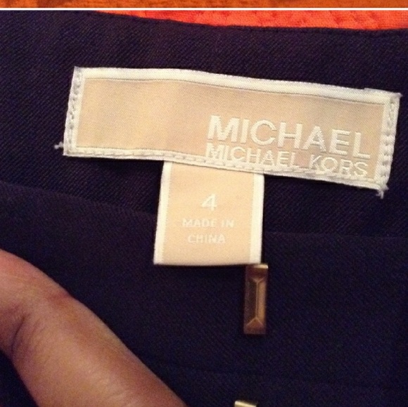 Slacks - Picture 4 of 4