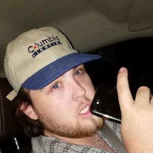 Meet your Posher, Jack