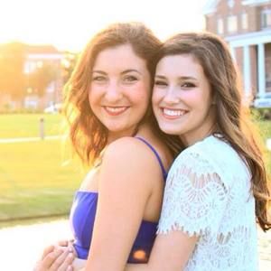 Meet your Posher, Logan