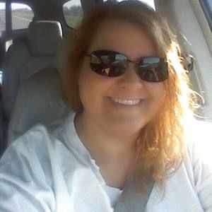 Meet your Posher, Melinda