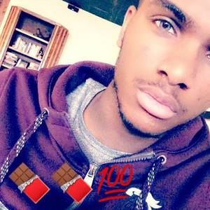 Meet your Posher, Sean