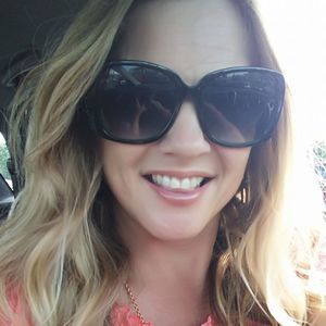 Meet your Posher, Joann