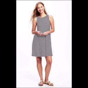 Old Navy Swing Dress