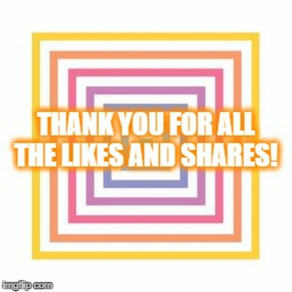Thank You...