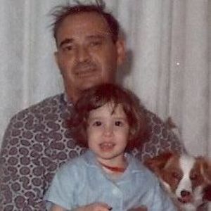 Meet your Posher, Adda