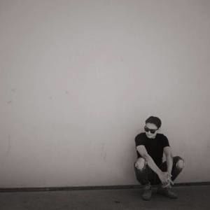 Meet your Posher, Hun