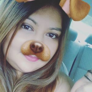 Meet your Posher, Norma